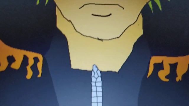 0ae85e1646282c1c188c2894c220434a