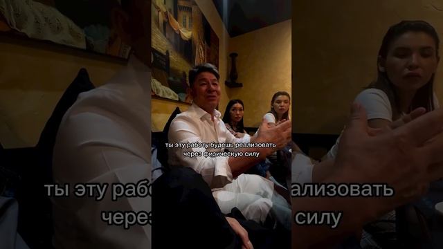 814cae0d5c2236b2c93dc94cdb8c5e2c