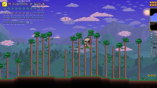 582694b56fd50db3554f9a31bdb9ae57