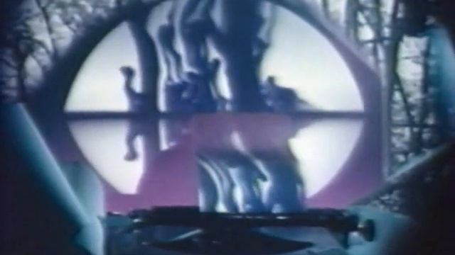 АЗ. Регуляция биологических процессов