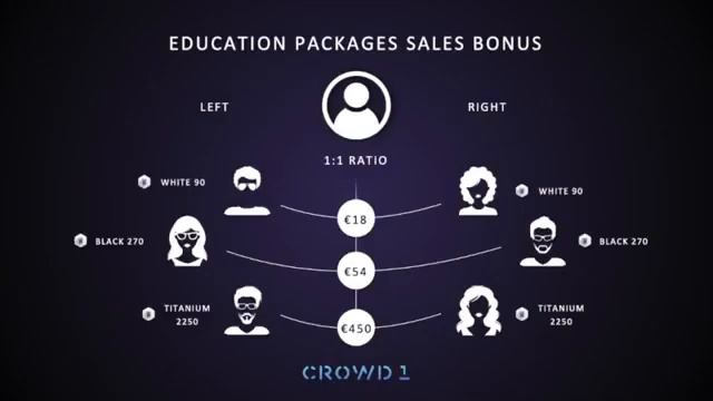 Ba017020c3fbda8b6674b833520e76b8