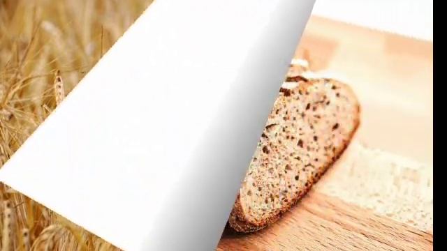 Тату-мастер