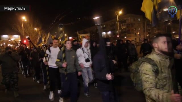 5530157688490e68d7f390100be7c85a