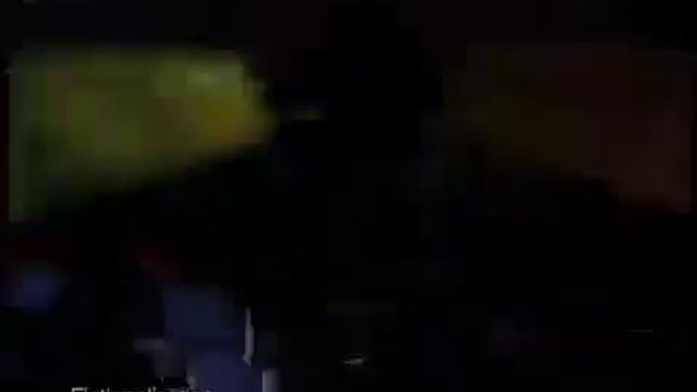 Под капотом