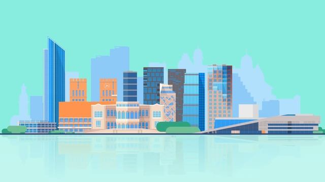 Учебник по Креативу