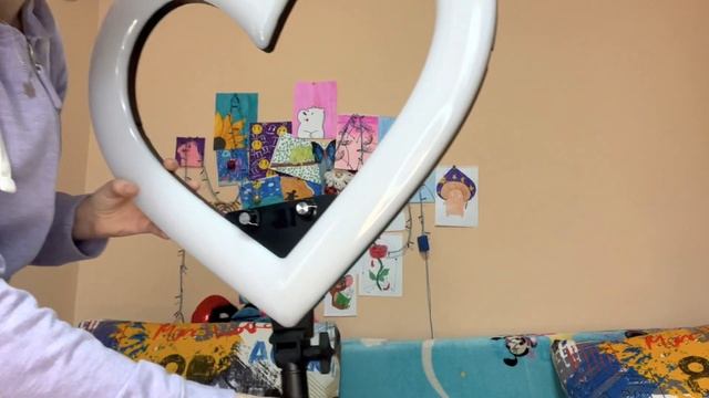 Технический взгляд