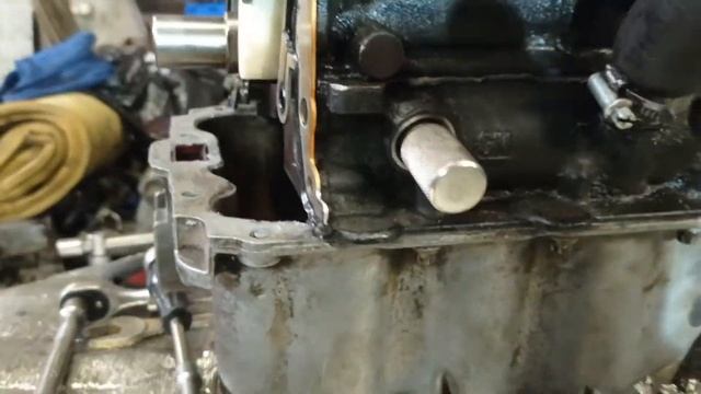 Стильные комнаты