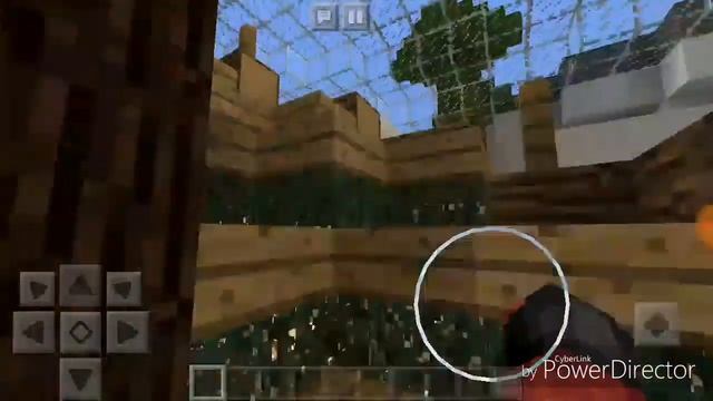 F712d62f311979468eab864169c1f8d8