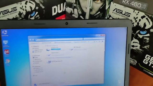  Компьютерные Технологии