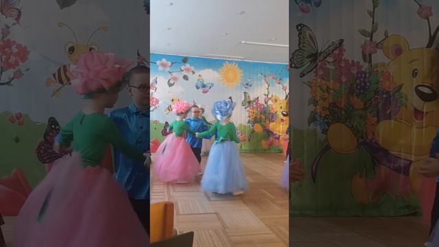 96073213abff0cde87b5d9622c955952