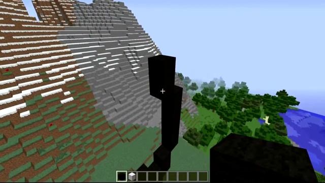 Minecraft ~8 Bit~ HOW TO : Mercedes Logo/Icon ( Tutorial ) /W Killerkev