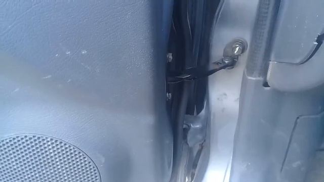 Строительные Трюки