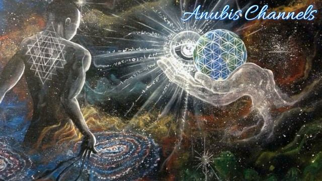 Светлые Крылья