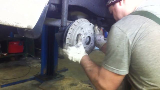 Жизнь в стиле дизайна