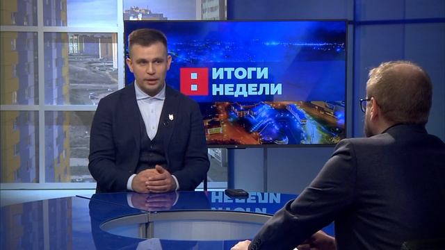 Генеральный директор группы компаний Mask отвечает на вопросы по цифровой защите и суверенности