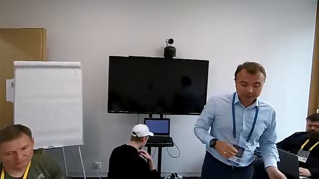 Статус участника Сколково и результаты интеллектуальной деятельности РИД защита прав ИС №1