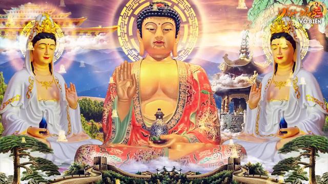 3d09ddfda4d0a53cdc4532cc620781d4