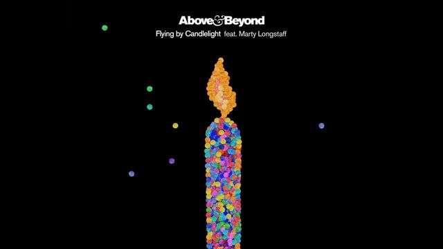 09ecd05398e3a1e1260280d530d2eaed