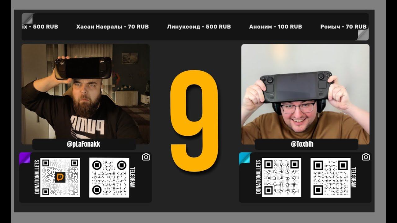 300149f0baeaf80ab358fed8c7c21f95