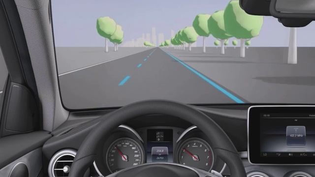 Гонщики на грани