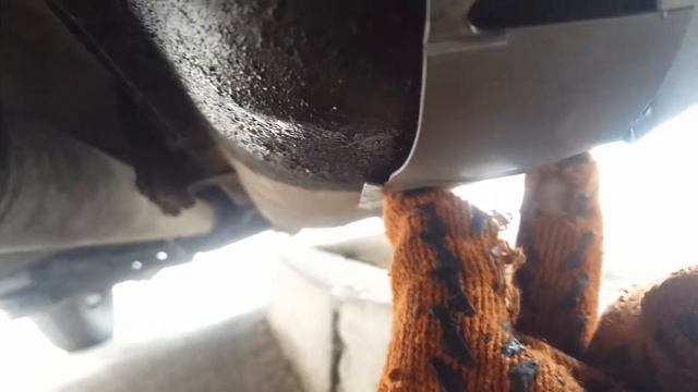 Вкусная еда для всех 