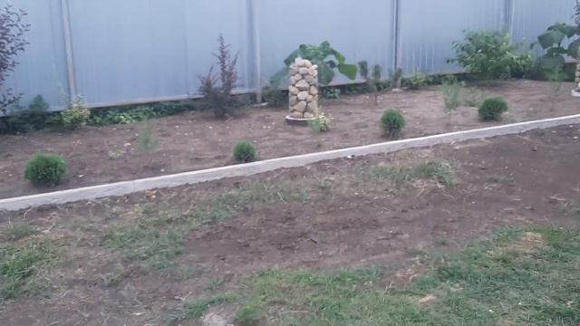 432.С бардюрами закончила хожу ищу чем заняться дальше.