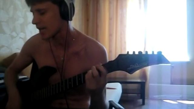 4b636dc56afad3a719c2832275b532b8