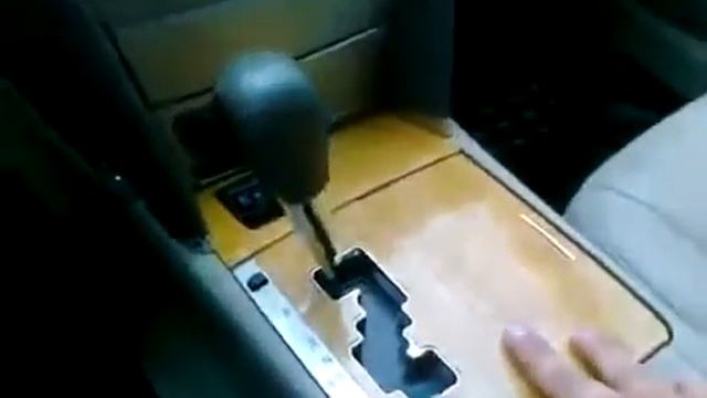 Креативная Искра