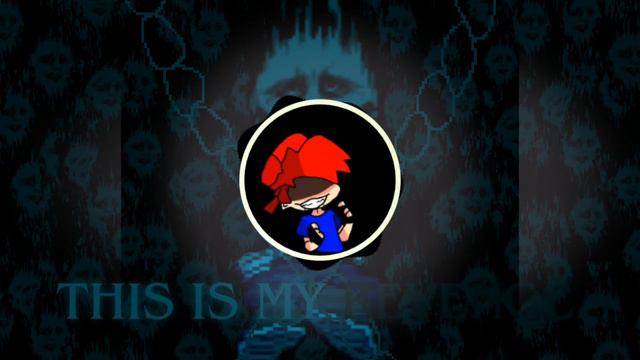 Fnf Cover Set Me Free @nice-games2007.mp4