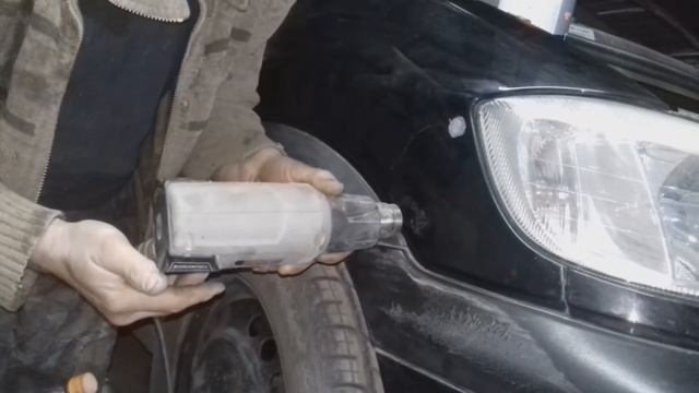 Игра света и формы