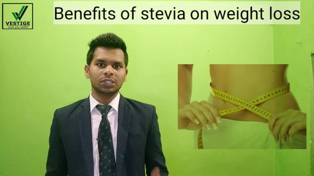Vestige Stevia | Benefits Of Stevia | Stevia | Stevia Kya Hai | Stevia Ke Fayde | Stevia Plant