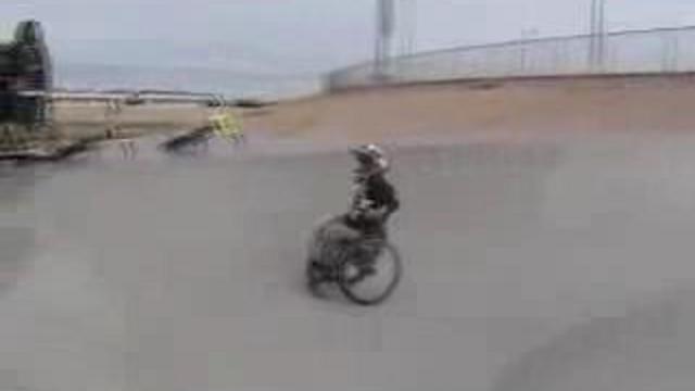 87820dcdb9b28d6cec2787c7ce7f7758