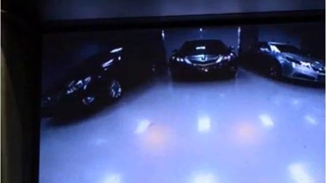 2011 Lexus LS 460 Used Cars Lees Summit MO