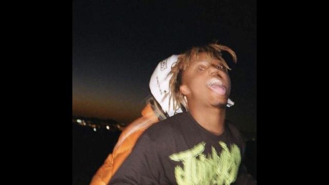 [FREE] Juice WRLD Type Beat 2023 - 