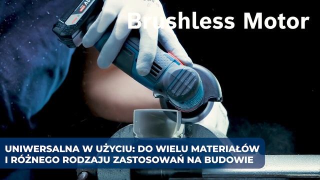 298dce03bc74ef474c1424fec3799659