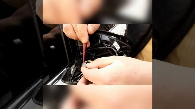 Дизайн с идейностью