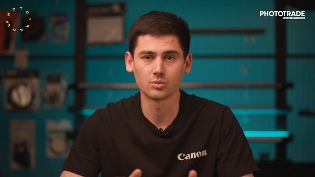 Canon EOS R6 Vs Canon EOS R6 Mark II