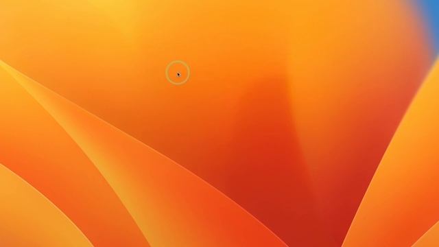 How To Install Steam On Mac