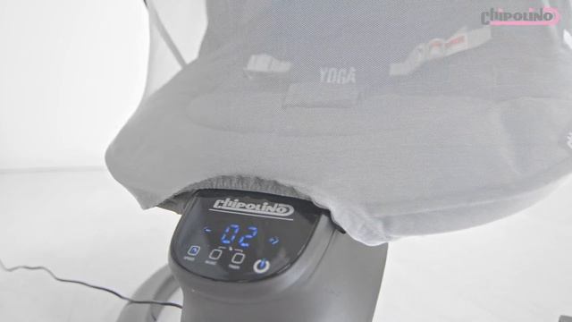 Ab759f2c3c369b017d97baaa0c3710be