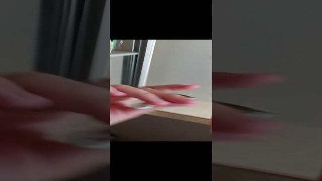 э какой то турок готовит бутерброд