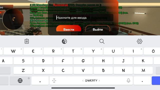 36624aa5ed3f38e4394cdf7a70d7bf95