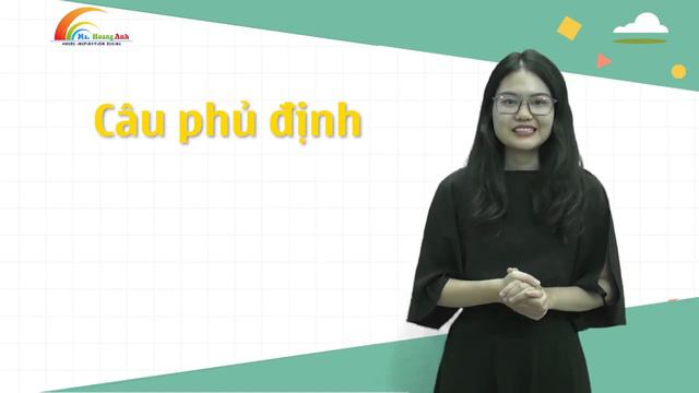 Bài 16: Future Simple Tense (Thì Tương Lai Đơn)