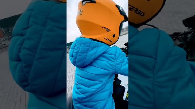 Автосообщество