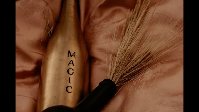 Мантра _ Ом Таре Туттаре Туре Соха