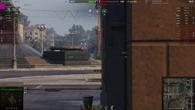 Скоро черный рынок. Фармим серебро.