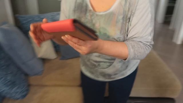 522328fa06712a834adc31756fb8406b