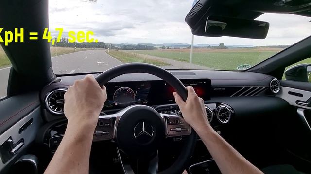 Машинная любовь