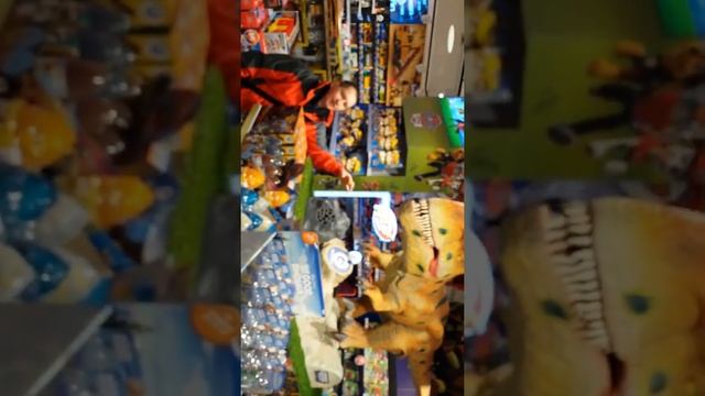 4d06256c41de1037a0962ff961020919