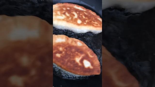 Вкусные десерты от Маргариты