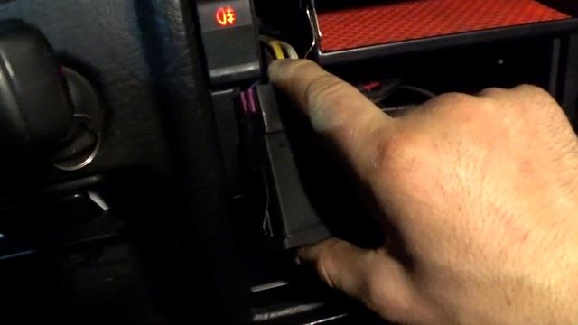 Мир модных ресниц